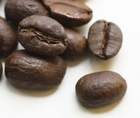 Prodigal Colombian Finca Buena Vista