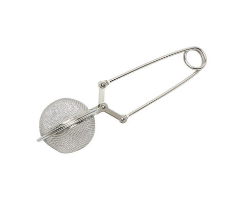 Tea and coffee Accessories | Unearthed